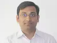 btech college 2023